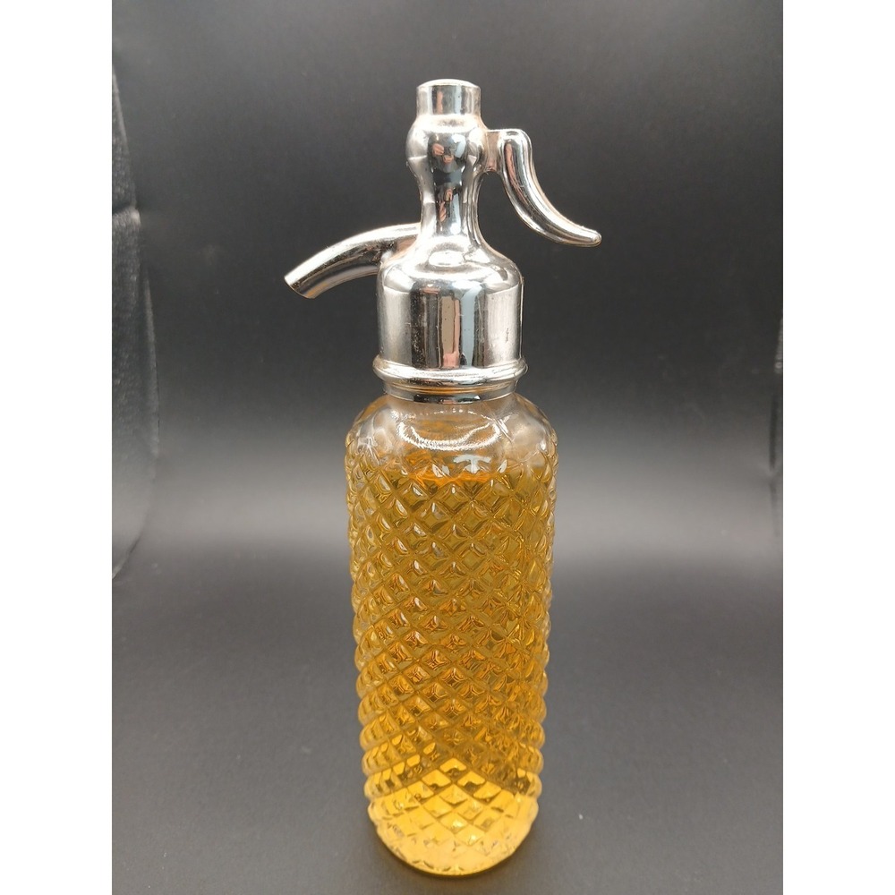 Vintage Men's AVON Windjammer Aftershave 5 Fl Oz Discontinued Collectible‎